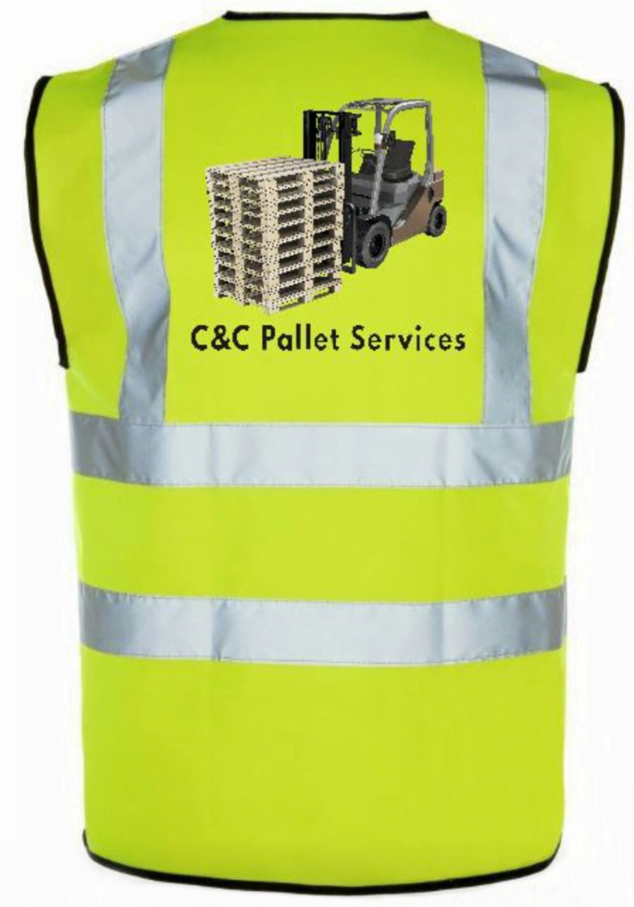 cc-pallet-service