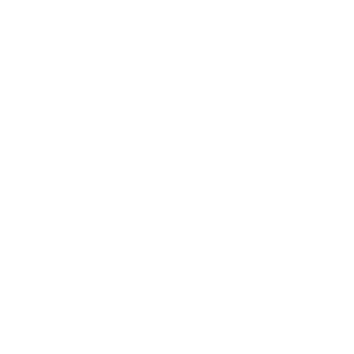 Globe Logistics