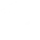 Globe Logistics