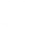 Stacked Pallets