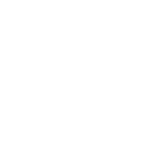 Truck Pickup