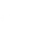 Truck Pickup