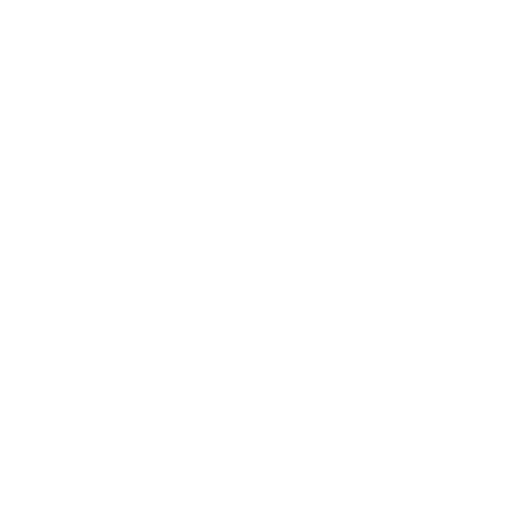 Fire Shield