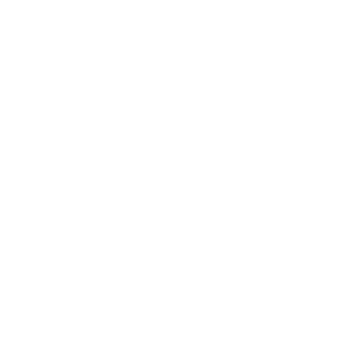 Pallet Services